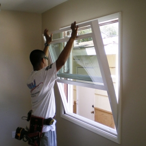 Photo of Window Solutions