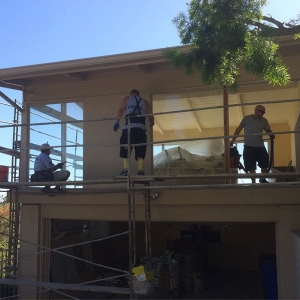 Photo of Window Solutions