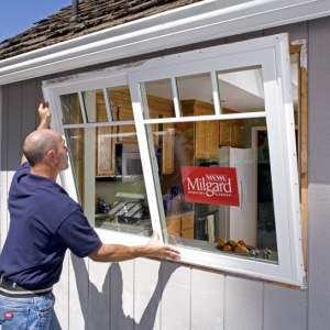 Photo of Window Solutions
