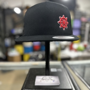 Photo of C & R Hats and Custom Shirts
