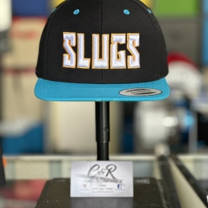 Photo of C & R Hats and Custom Shirts