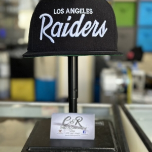 Photo of C & R Hats and Custom Shirts