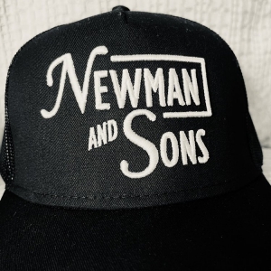 Photo of C & R Hats and Custom Shirts