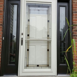 Photo of The Door Store