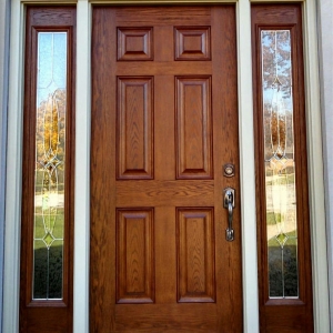 Photo of The Door Store