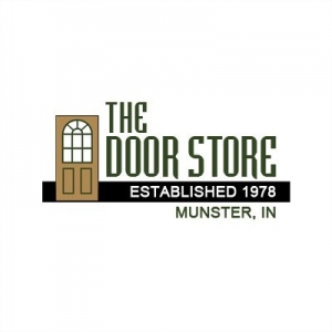 Photo of The Door Store