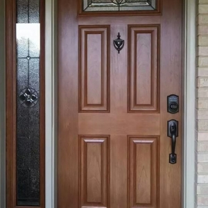 Photo of The Door Store