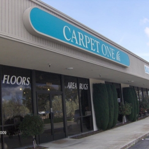 Photo of Carpet One Floor & Home