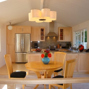 Photo of Illuminee