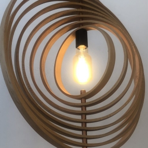 Photo of Illuminee