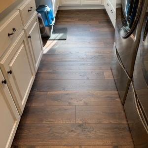 Photo of Flooring Warehouse