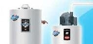 Photo of Royal Oak Heating Cooling & Electrical