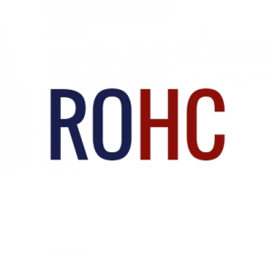 Photo of Royal Oak Heating Cooling & Electrical