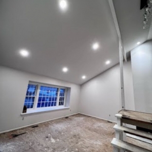 Photo of Royal Oak Heating Cooling & Electrical