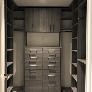 Photo of The Closet Magician Silicon Valley