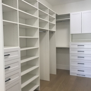 Photo of The Closet Magician Silicon Valley