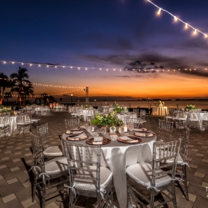 Photo of Sunset Cove by Imagine