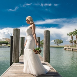Photo of Sunset Cove by Imagine