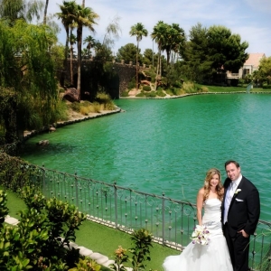 Photo of Lakeside Weddings and Events
