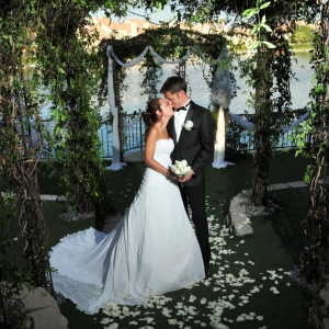 Photo of Lakeside Weddings and Events
