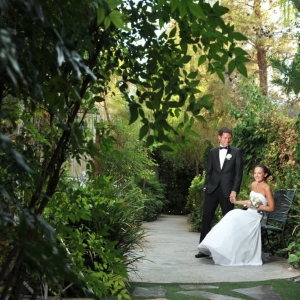 Photo of Lakeside Weddings and Events