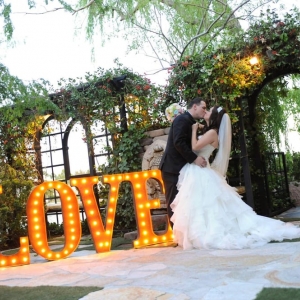 Photo of Lakeside Weddings and Events