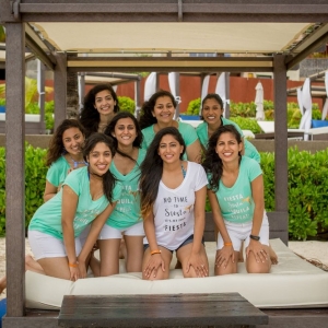 Photo of Shirt Printing Company Los Angeles