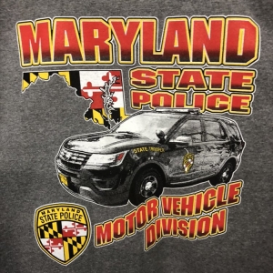 Photo of Velocity Apparel