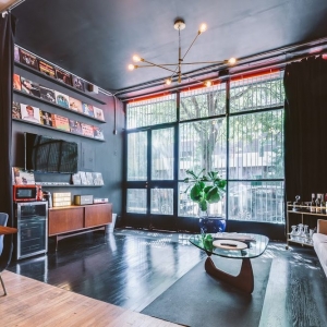 Photo of DENBK Studios