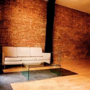 Photo of DENBK Studios