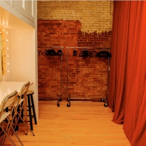 Photo of DENBK Studios