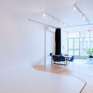 Photo of DENBK Studios