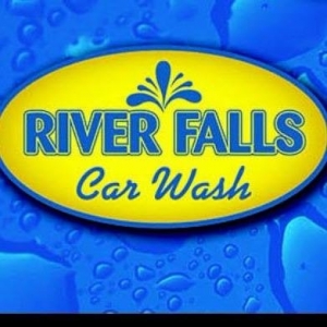 Photo of River Falls Car Wash