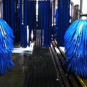 Photo of River Falls Car Wash