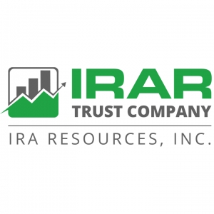 Photo of IRA Resources, Inc. - IRAR