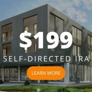 Photo of IRA Resources, Inc. - IRAR