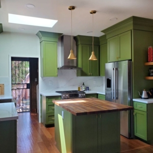Photo of EZ Design & Build