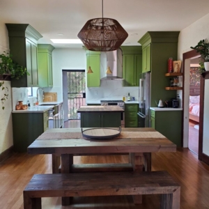 Photo of EZ Design & Build