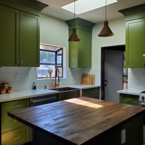 Photo of EZ Design & Build