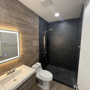 Photo of EZ Design & Build