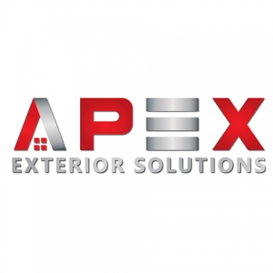 Photo of Apex Exterior Solutions