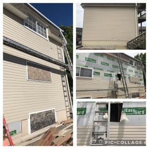 Photo of CRI Renovations