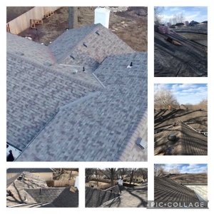 Photo of CRI Renovations