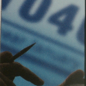 Photo of Mauro Tax Service