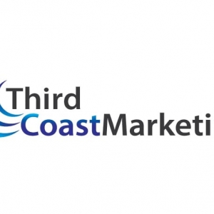 Photo of Third Coast Marketing