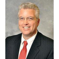 Photo of Steve Paige - State Farm Insurance Agent