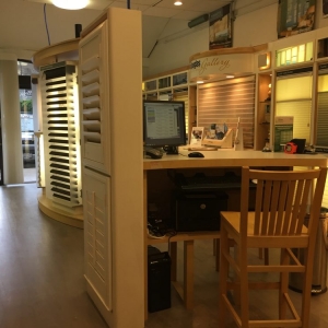Photo of Blinds 'N' Shades Express