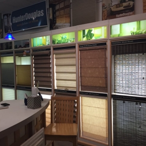 Photo of Blinds 'N' Shades Express