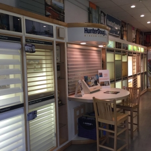 Photo of Blinds 'N' Shades Express