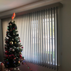 Photo of Blinds 'N' Shades Express